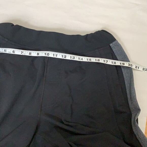 LULULEMON ATHLETICA SWEATPANTS SIZE L - Picture 7 of 7